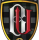 Bali United Pusam logo