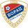 Borac Banja Luka logo