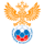 Rosja logo