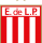 Estudiantes logo