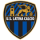 Latina logo