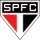 Sao Paulo logo