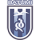 Dinamo Batumi logo