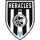 Heracles logo