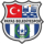 Payas Belediyespor 1975 logo