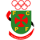 Pacos de Ferreira logo