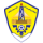 Naft Masjed Soleyman FC logo