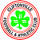 Cliftonville logo