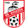 FK Zvijezda logo