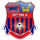 Dila Gori logo