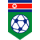 Korea Północna logo