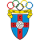 Cova da Piedade logo