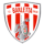 Barletta logo