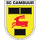 Cambuur logo