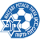 Maccabi Petach Tikwa logo