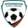 Afganistan logo