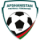 Afghanistan logo