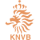Netherlands logo