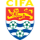 Kajmany logo