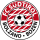 Sudtirol logo