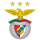 Benfica Lizbona logo