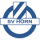 SV Horn logo