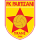 Partizani logo