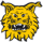 Ilves logo