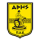 Aris Thessaloniki FC logo