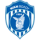 Niki Volou logo