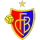 FC Basel logo