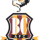 Bradford City logo