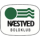 Naestved logo