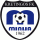 Minija Kretinga logo