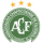 Chapecoense AF logo