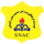 Sanat Naft Abadan logo