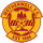 Motherwell logo