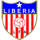 Liberia logo