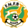 Niger logo