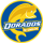 Dorados logo