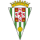 Cordoba logo