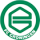 FC Groningen logo