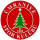 Umraniyespor logo