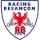 Racing Besancon logo