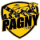 Pagny sur Moselle logo