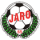 FF Jaro logo