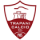 Trapani logo