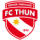 Thun logo