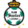 Santos logo