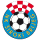 Siroki Brijeg logo